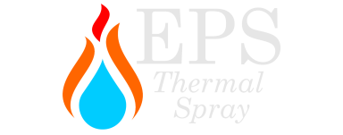 EPS-TS logo with name