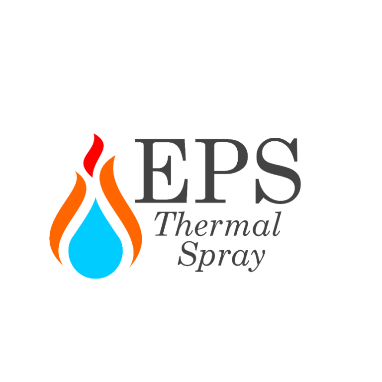 EPS-TS logo with name